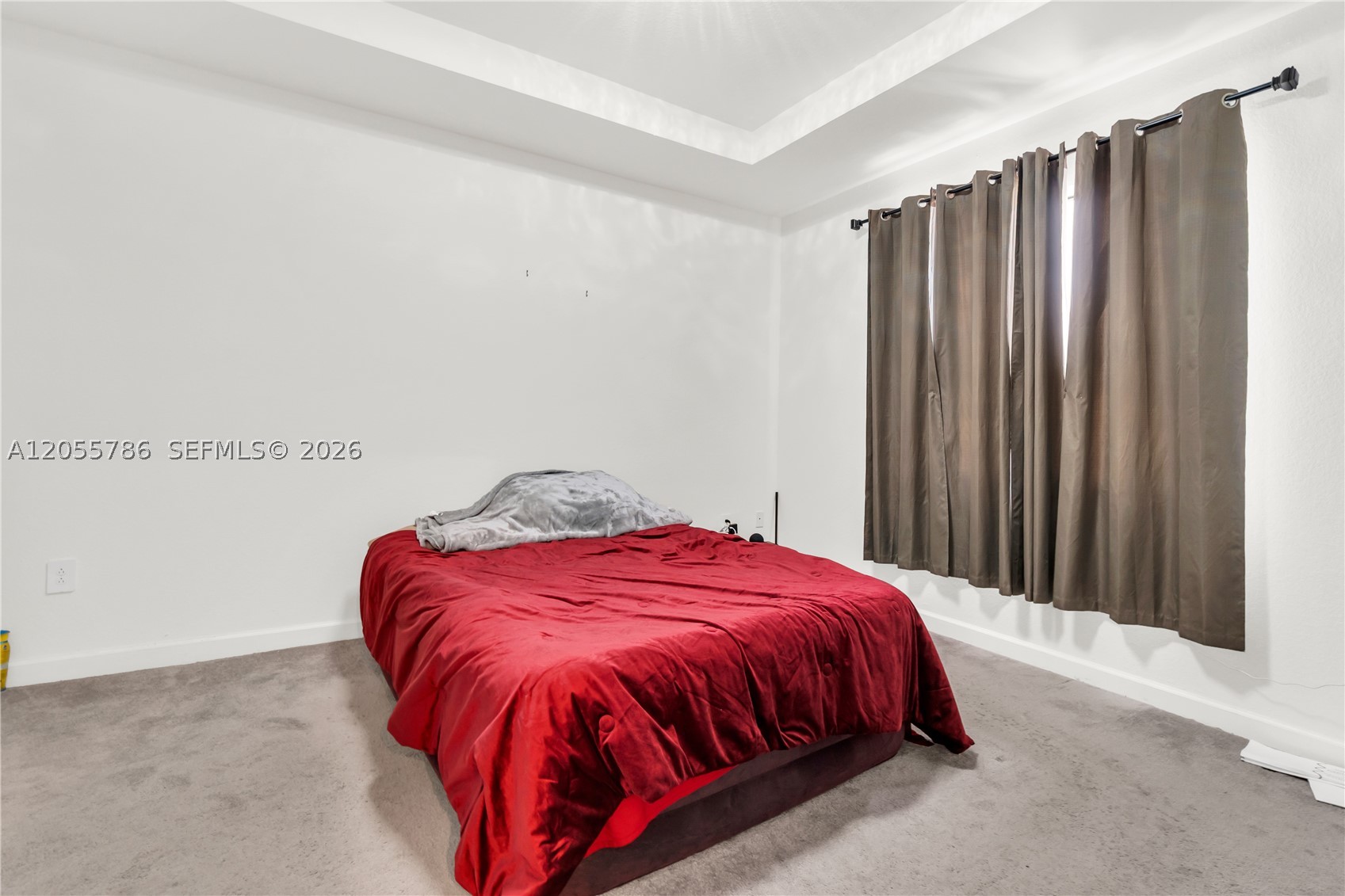SILVER PALM RESIDENTIAL H - Residential