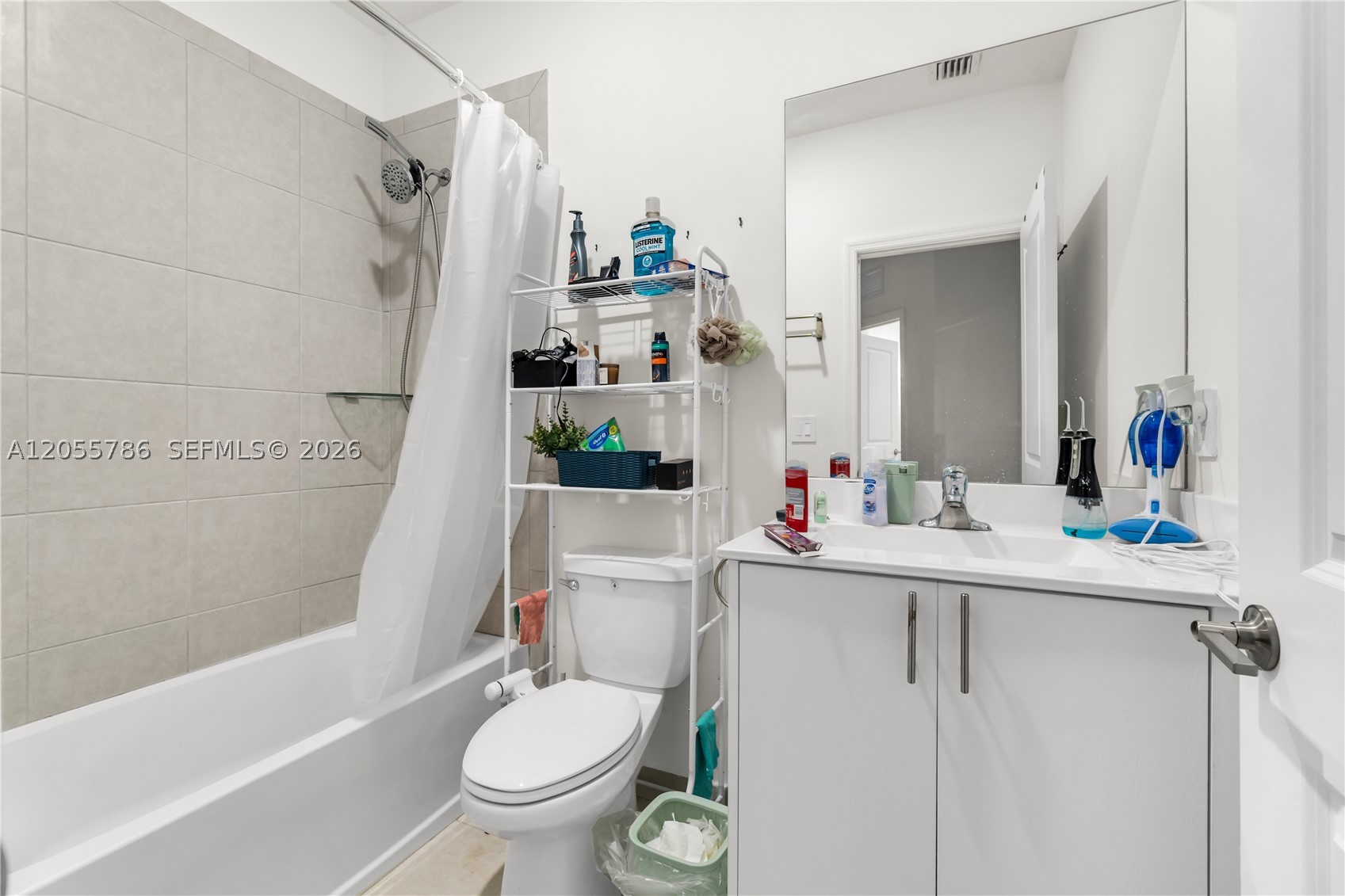 SILVER PALM RESIDENTIAL H - Residential