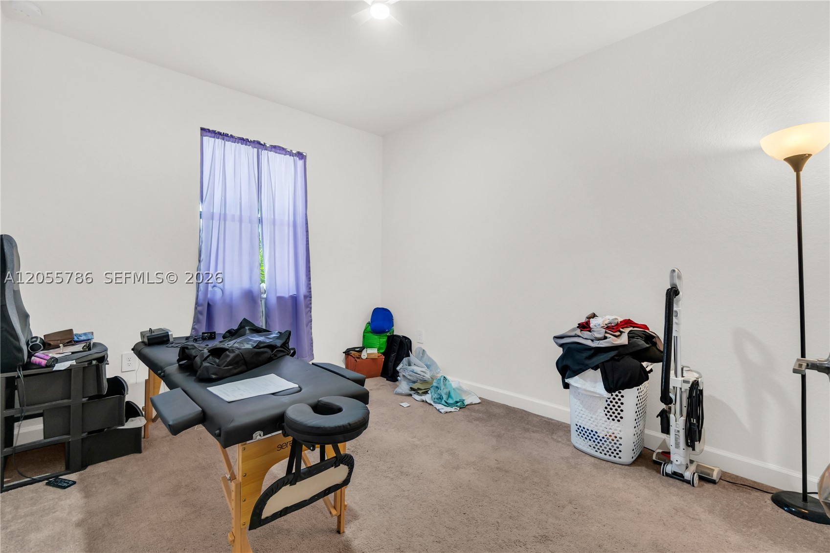 SILVER PALM RESIDENTIAL H - Residential