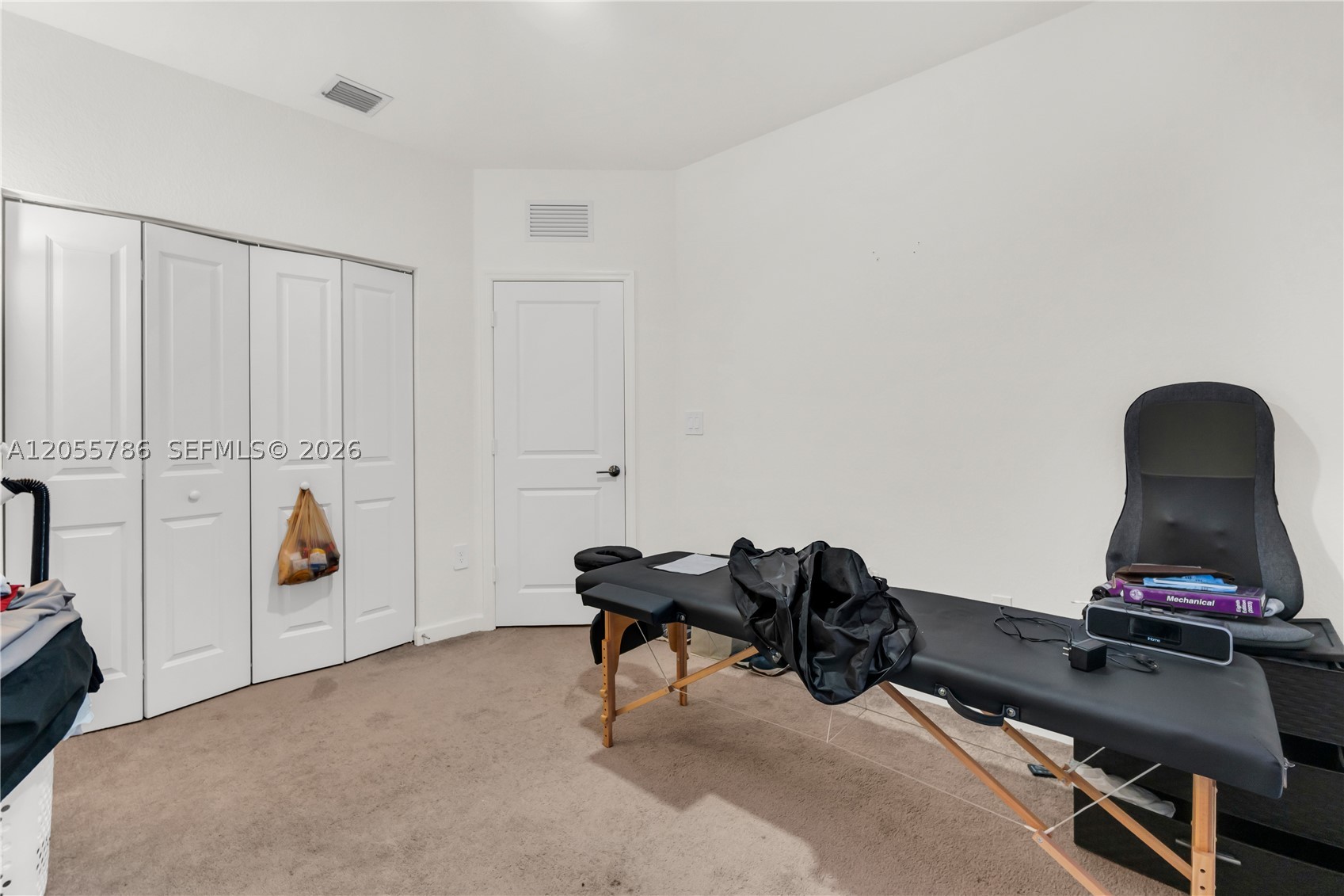 SILVER PALM RESIDENTIAL H - Residential