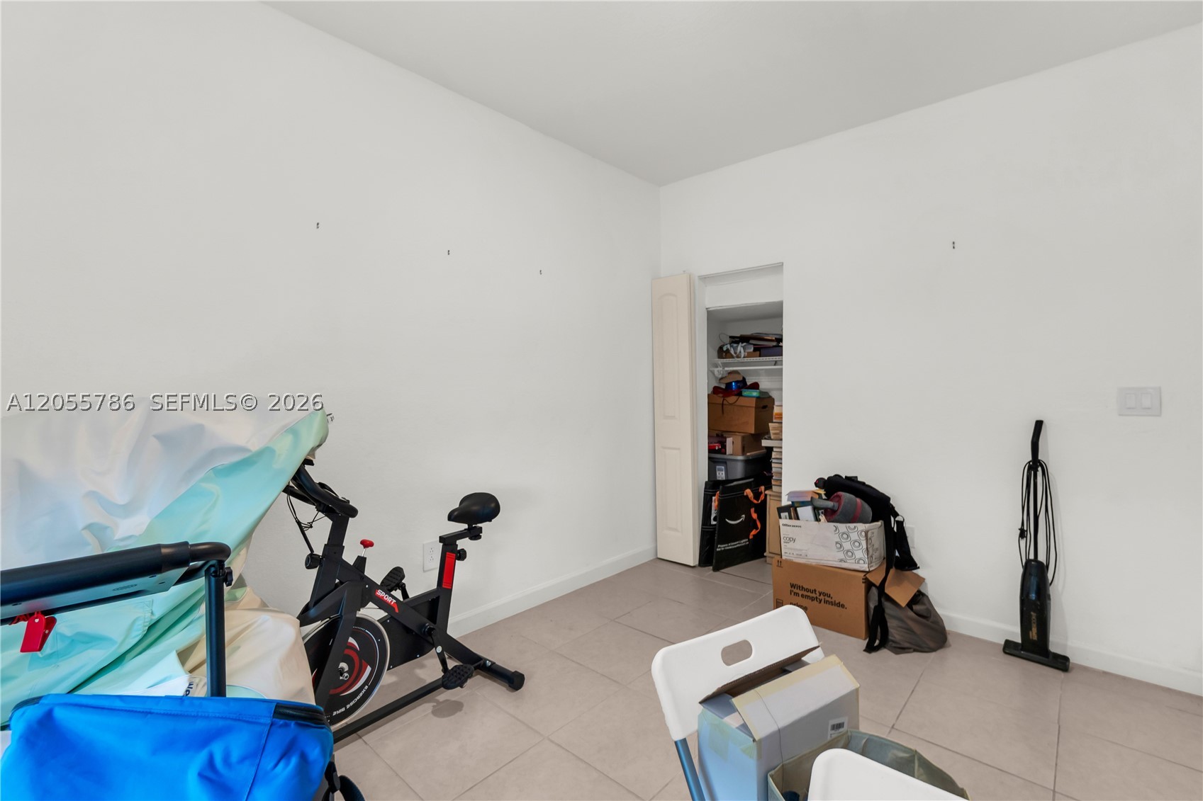 SILVER PALM RESIDENTIAL H - Residential