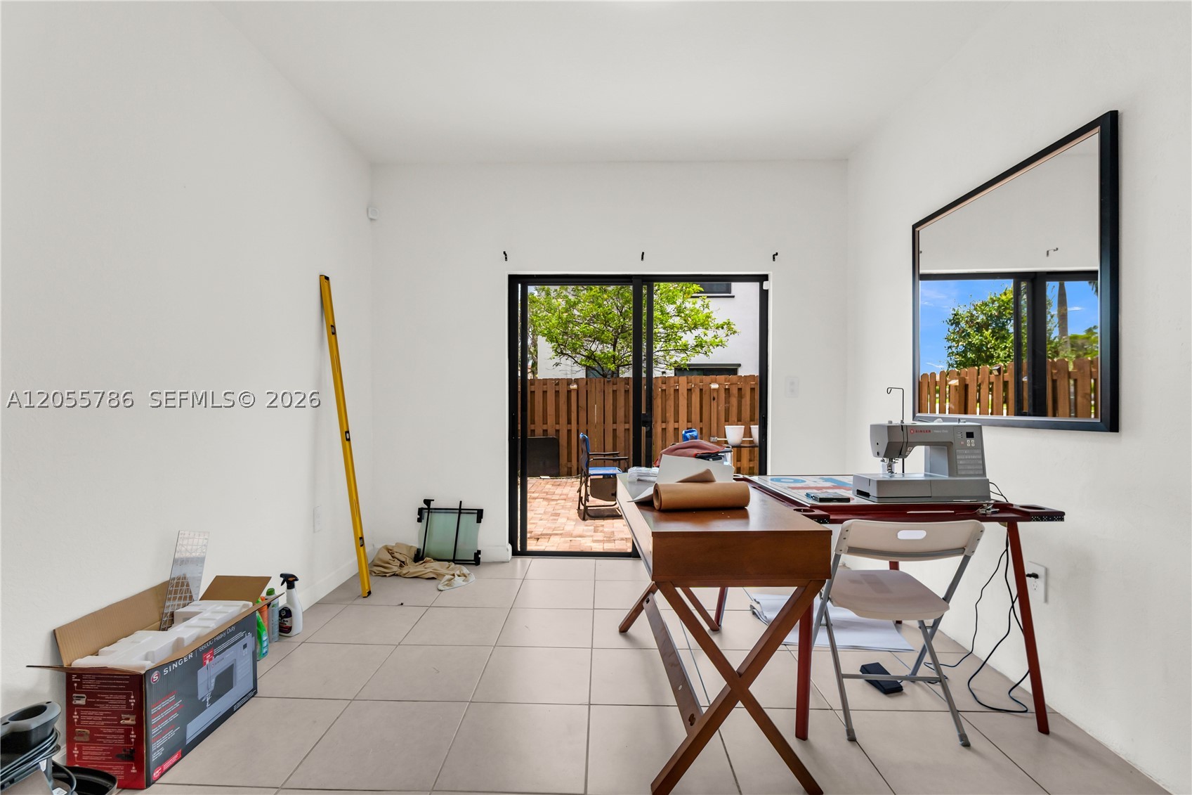 SILVER PALM RESIDENTIAL H - Residential