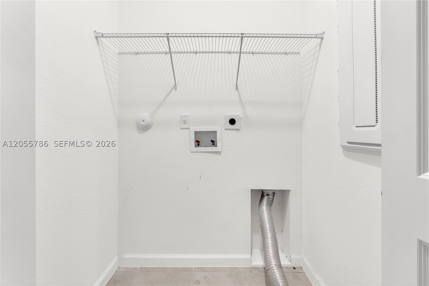 SILVER PALM RESIDENTIAL H - Residential