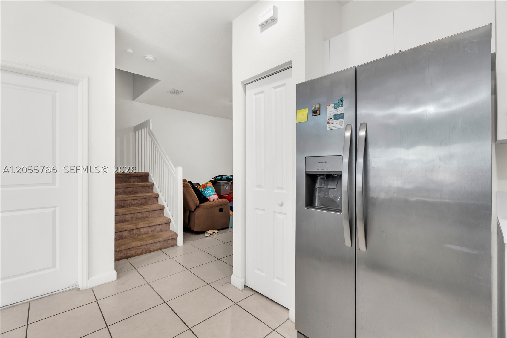 SILVER PALM RESIDENTIAL H - Residential