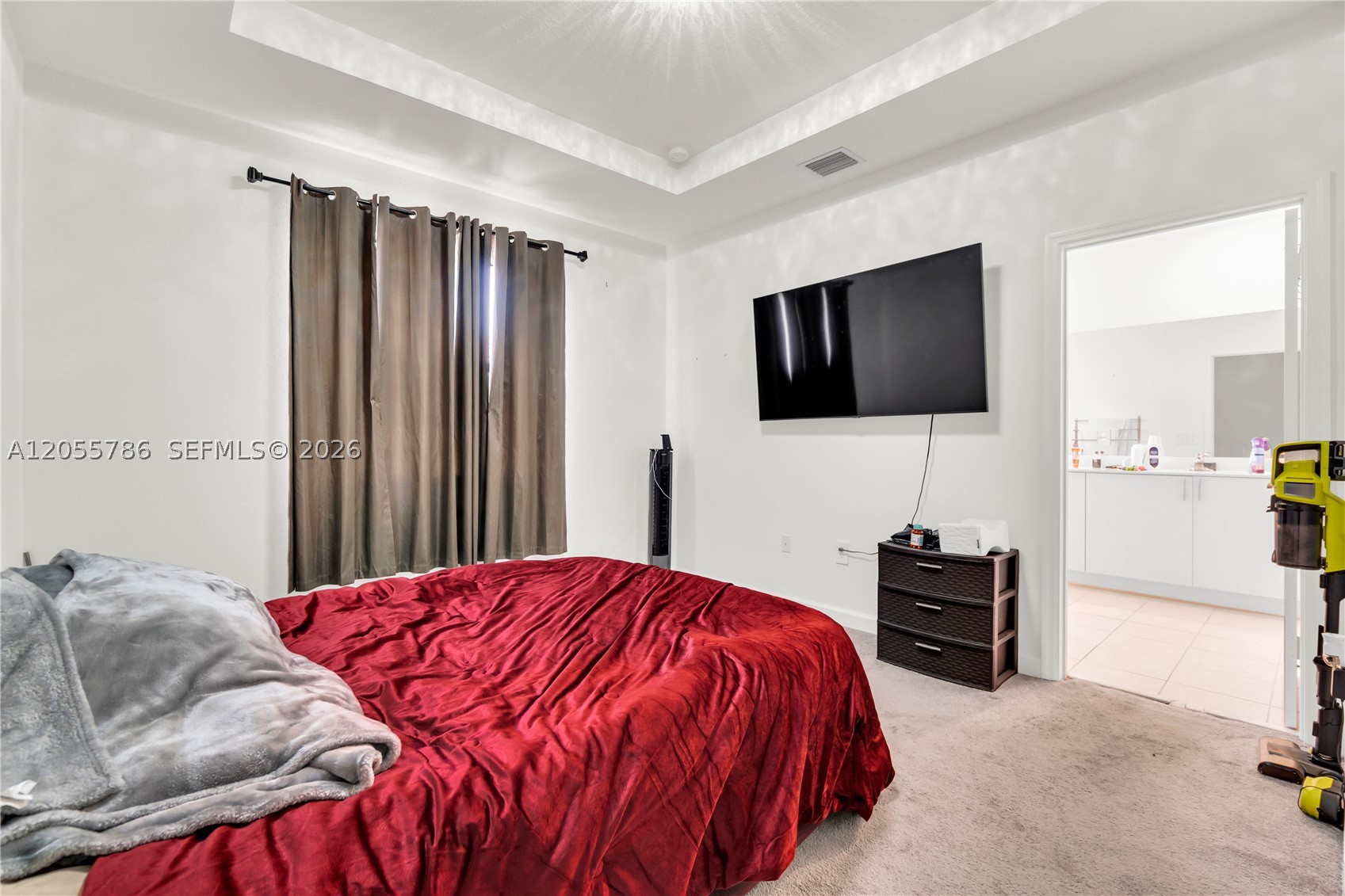 SILVER PALM RESIDENTIAL H - Residential