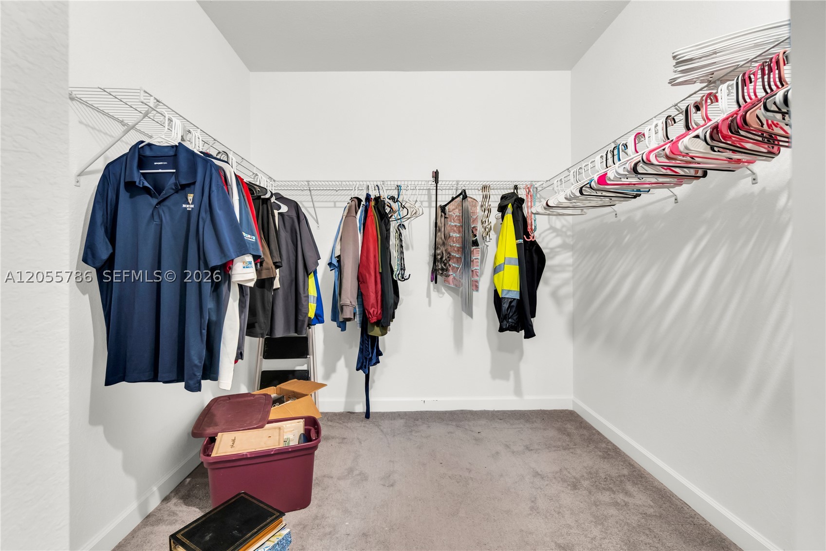 SILVER PALM RESIDENTIAL H - Residential