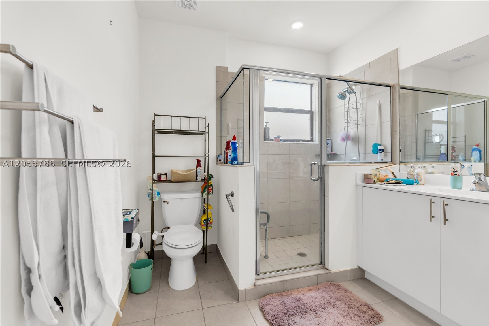 SILVER PALM RESIDENTIAL H - Residential
