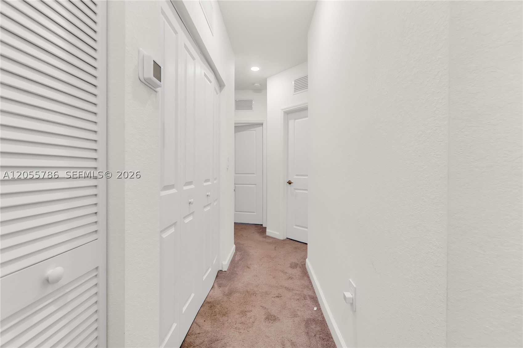 SILVER PALM RESIDENTIAL H - Residential