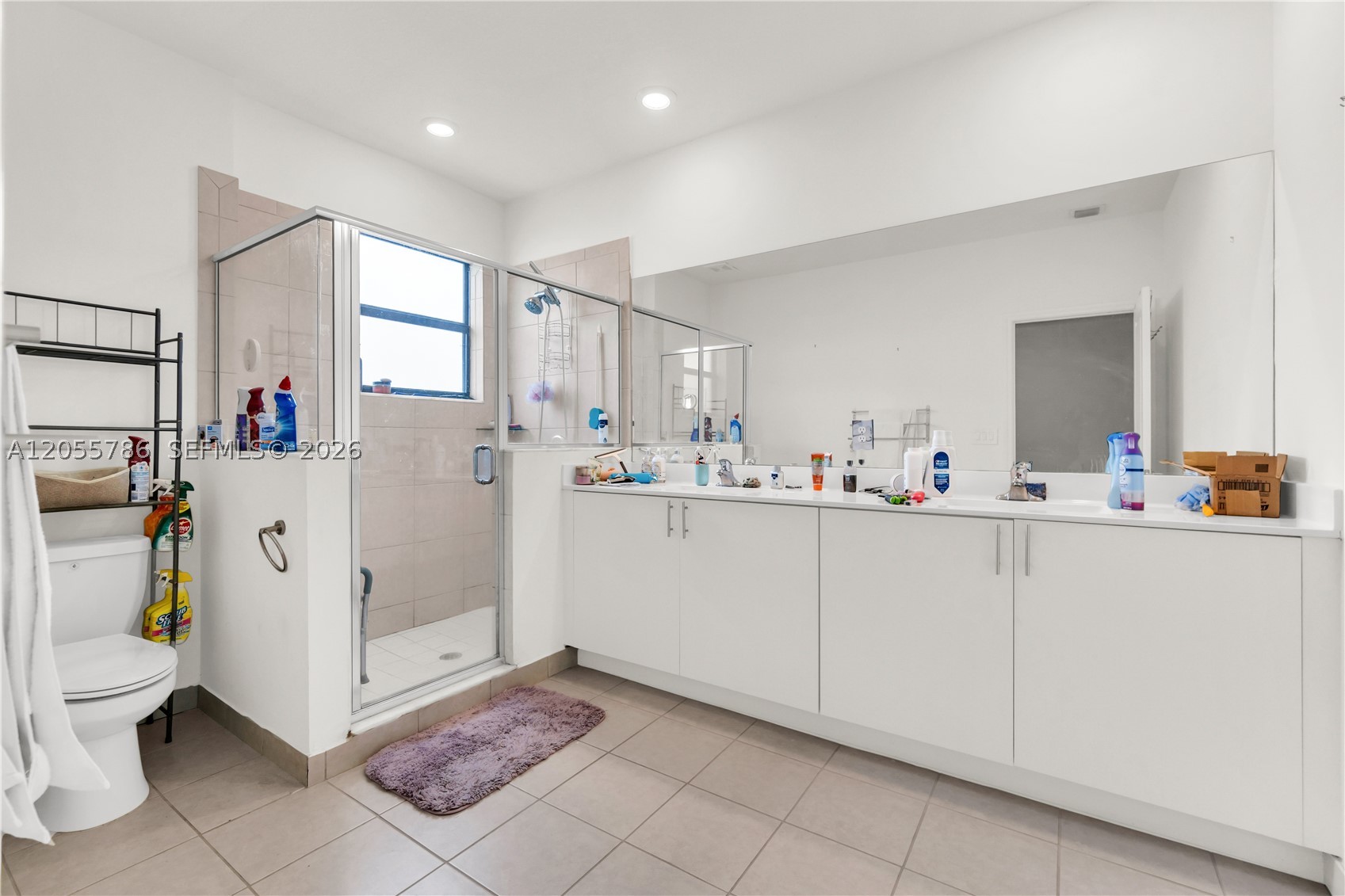 SILVER PALM RESIDENTIAL H - Residential