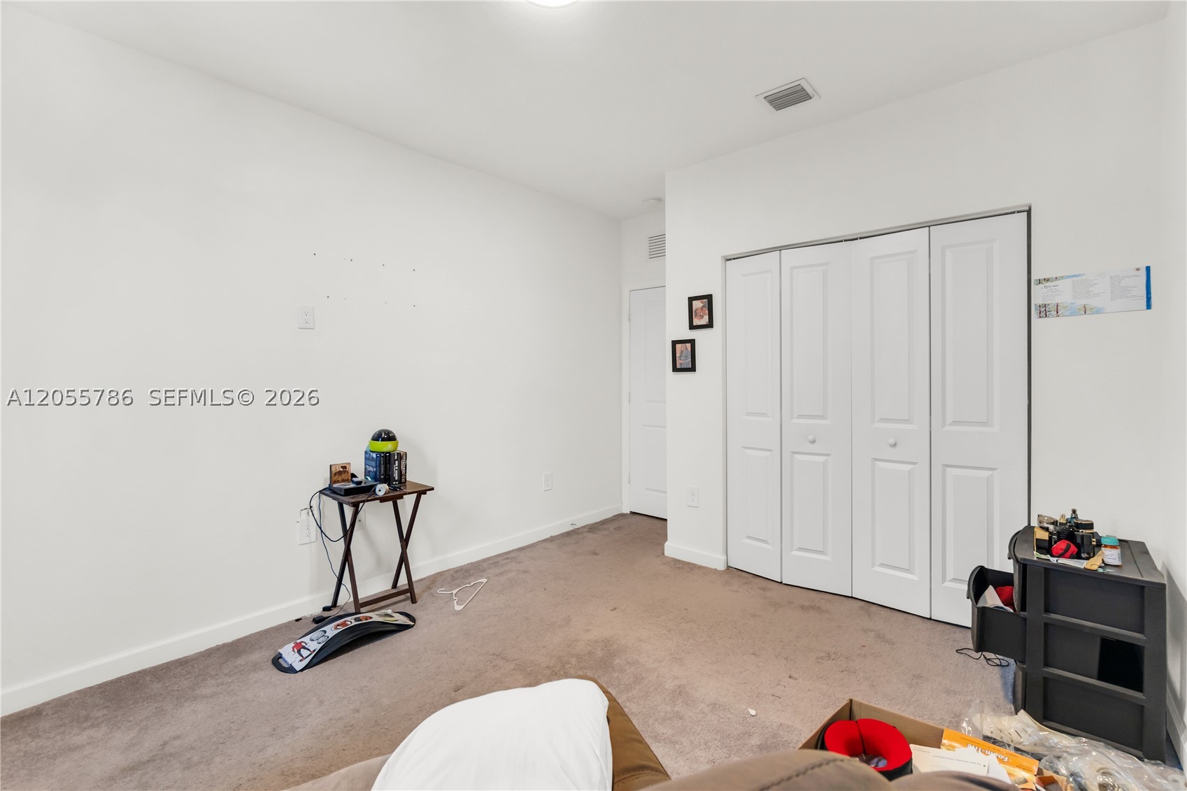 SILVER PALM RESIDENTIAL H - Residential