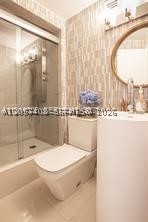FOUR AMBASSADORS CONDO PH - Residential