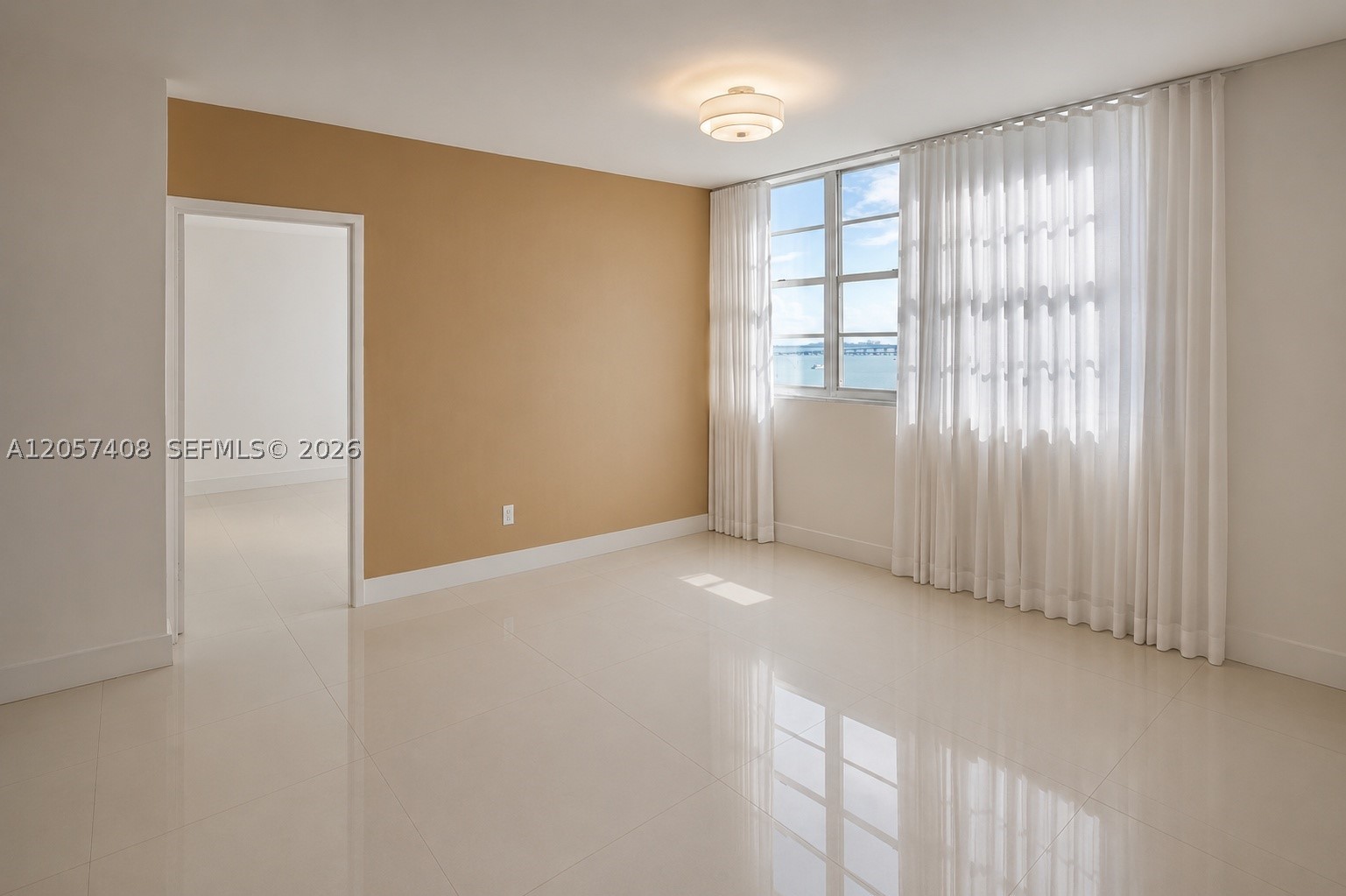 FOUR AMBASSADORS CONDO PH - Residential