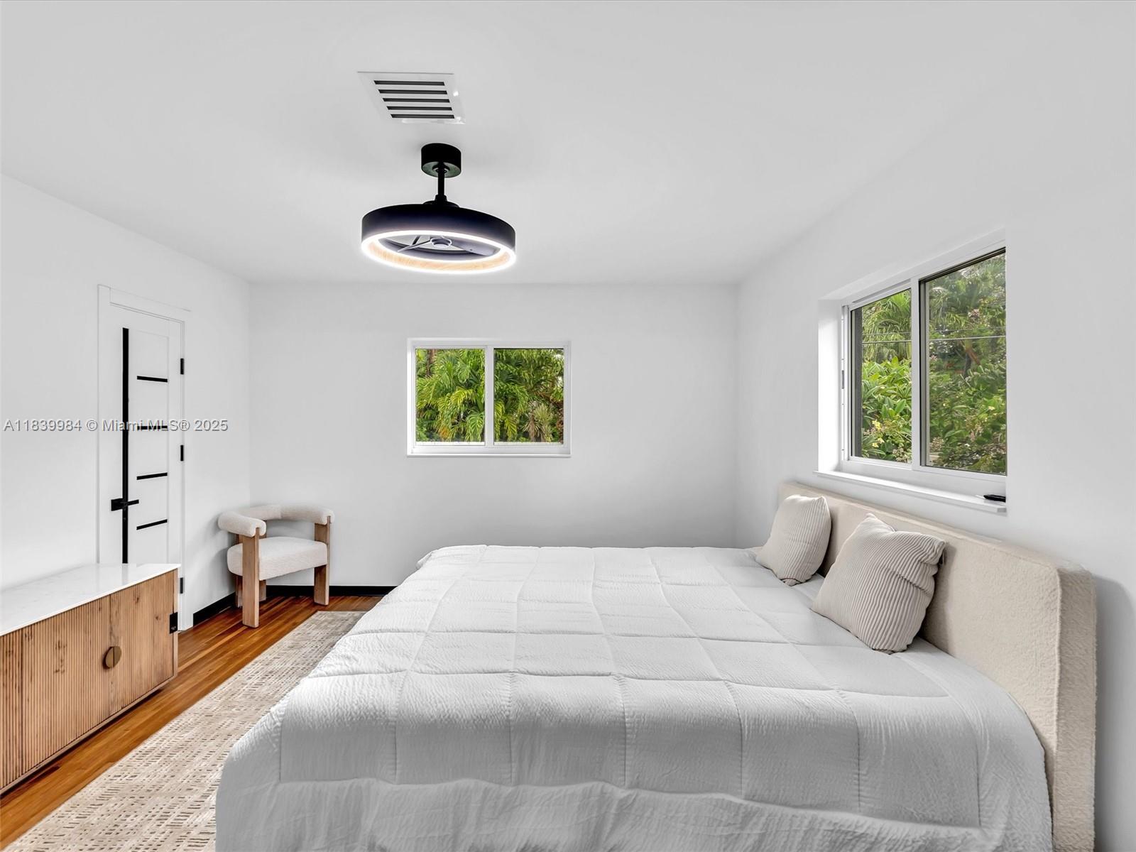 COUNTRY CLUB HOMES - Residential Lease