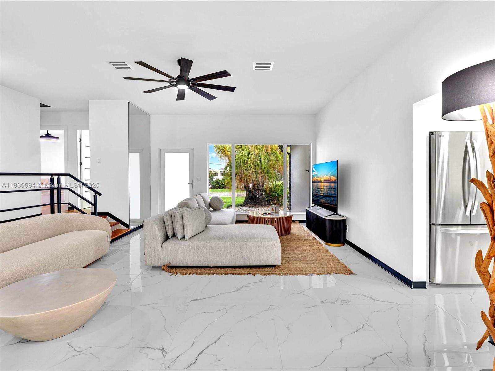 COUNTRY CLUB HOMES - Residential Lease