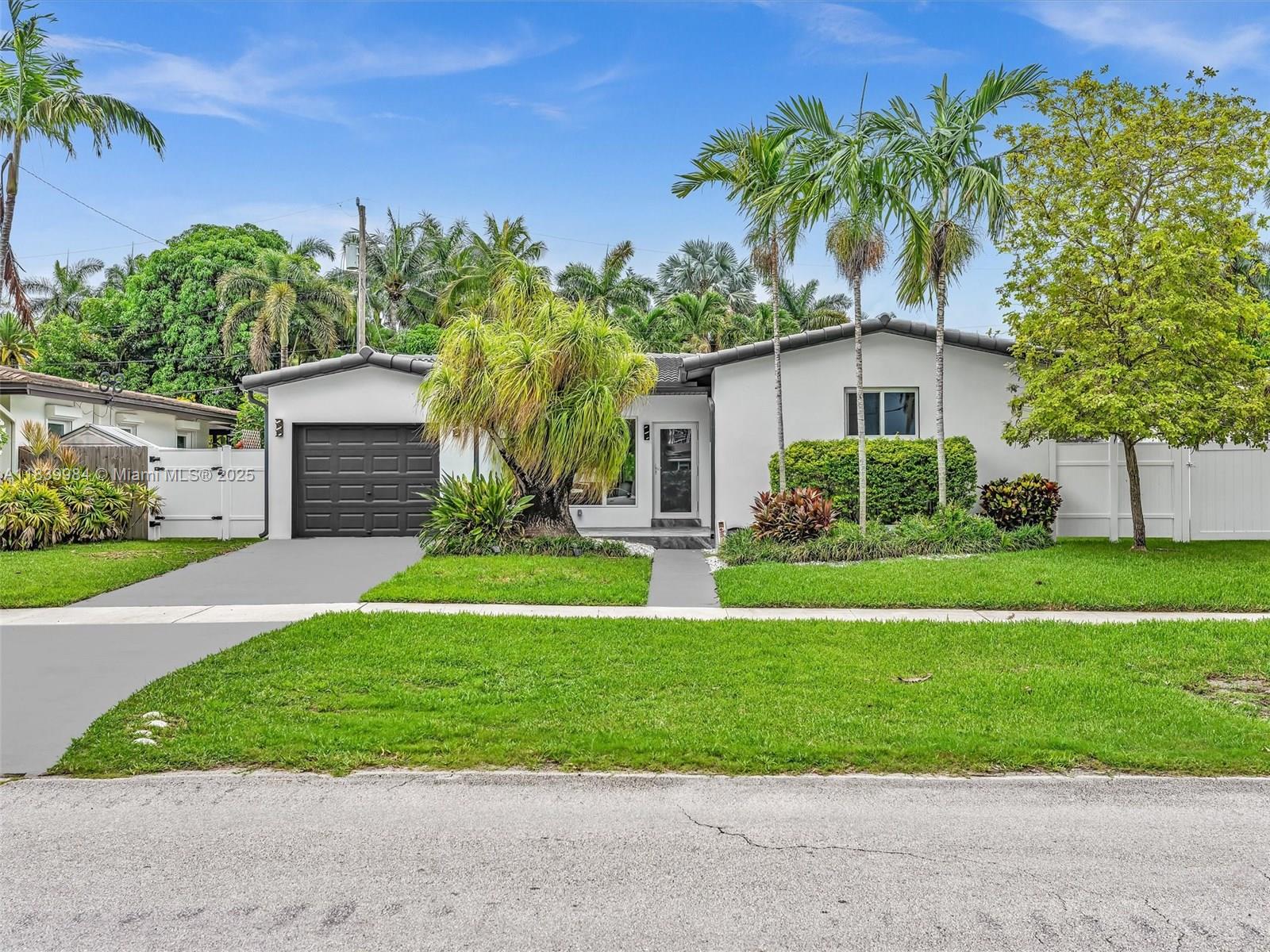 COUNTRY CLUB HOMES - Residential Lease