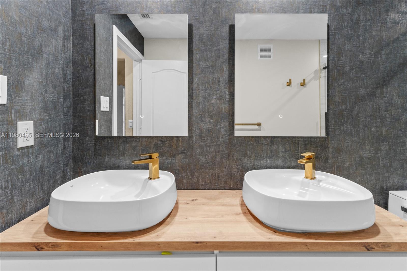 PARCEL A NAUTICA PLAT - Residential