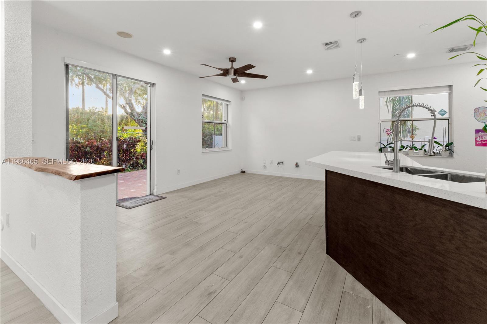 PARCEL A NAUTICA PLAT - Residential
