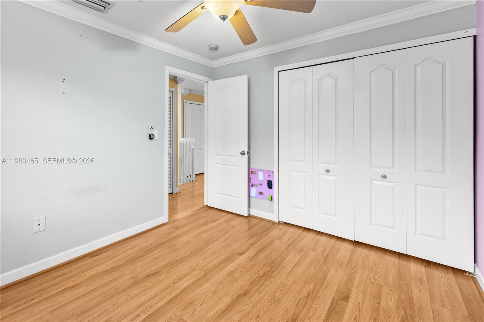 PARCEL A NAUTICA PLAT - Residential