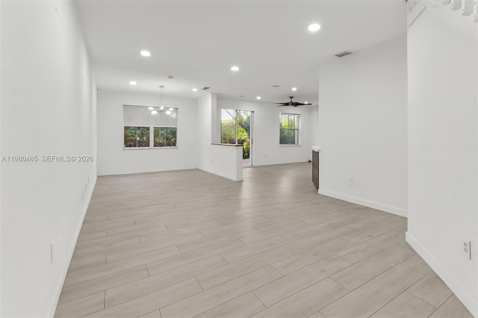 PARCEL A NAUTICA PLAT - Residential