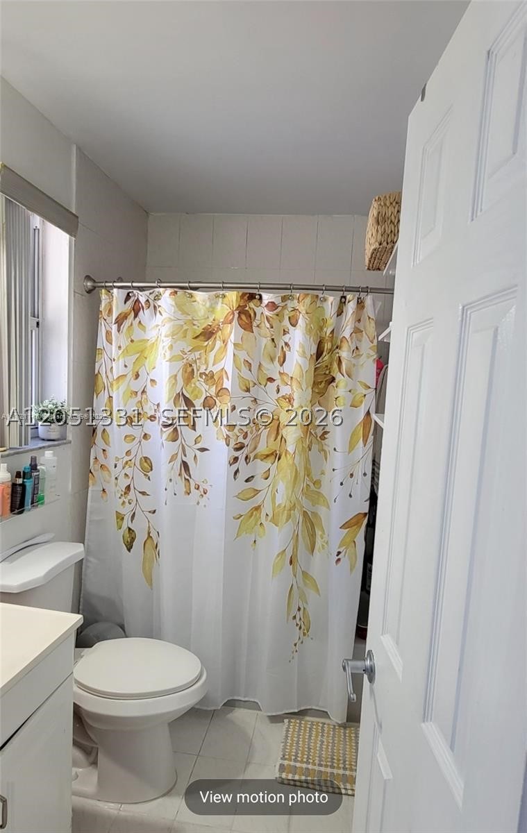GREENTREE CONDO II - Residential