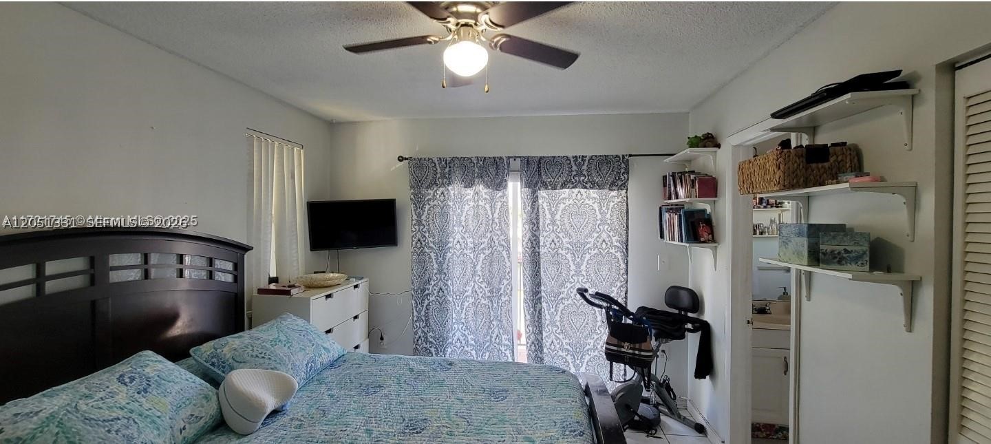 GREENTREE CONDO II - Residential