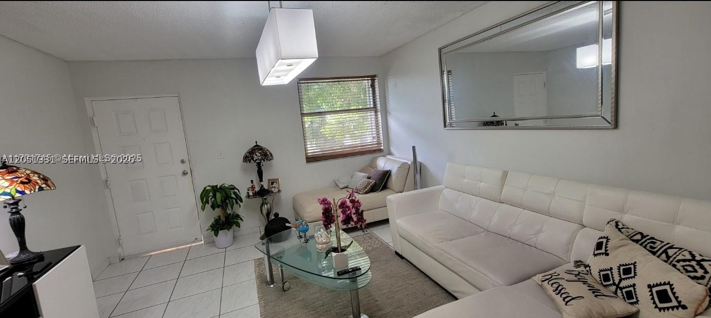 GREENTREE CONDO II - Residential