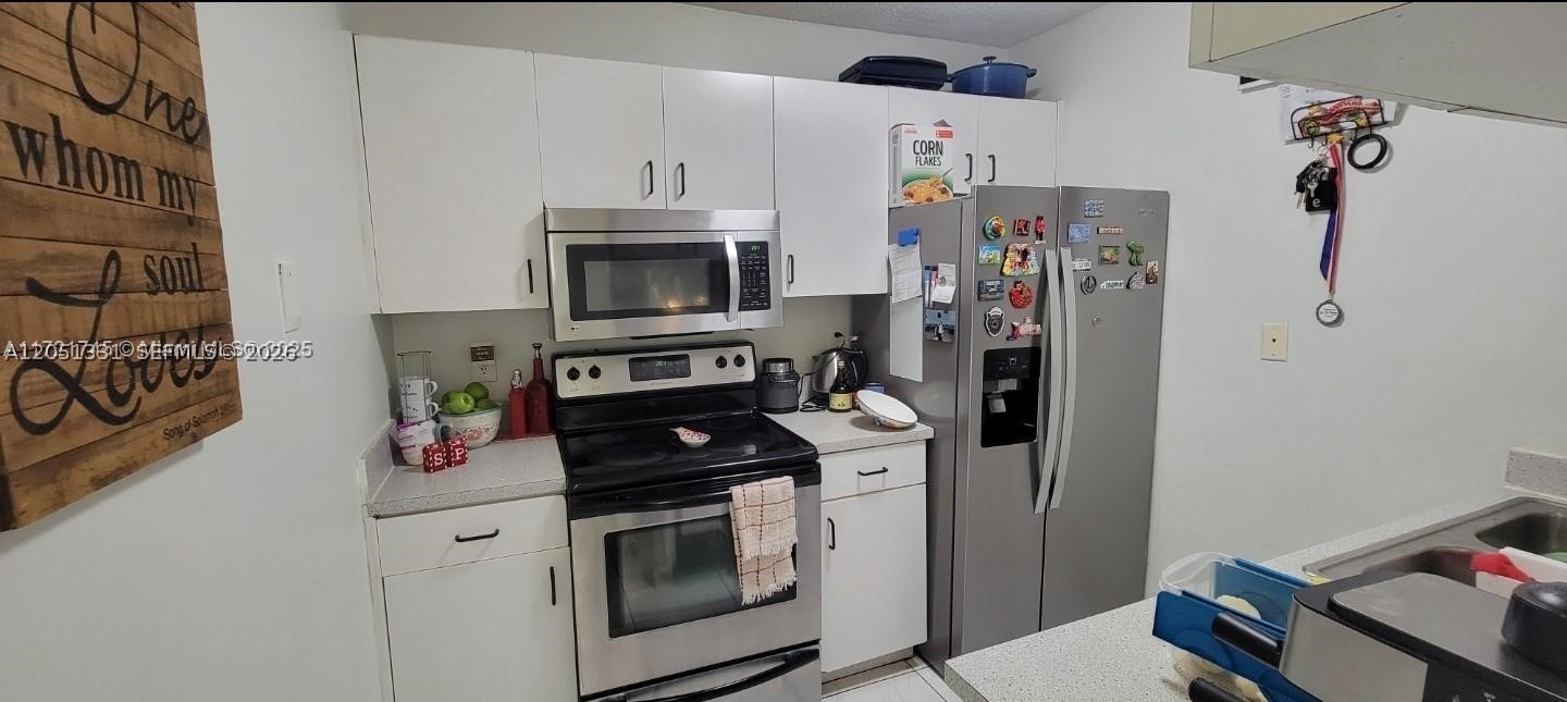 GREENTREE CONDO II - Residential