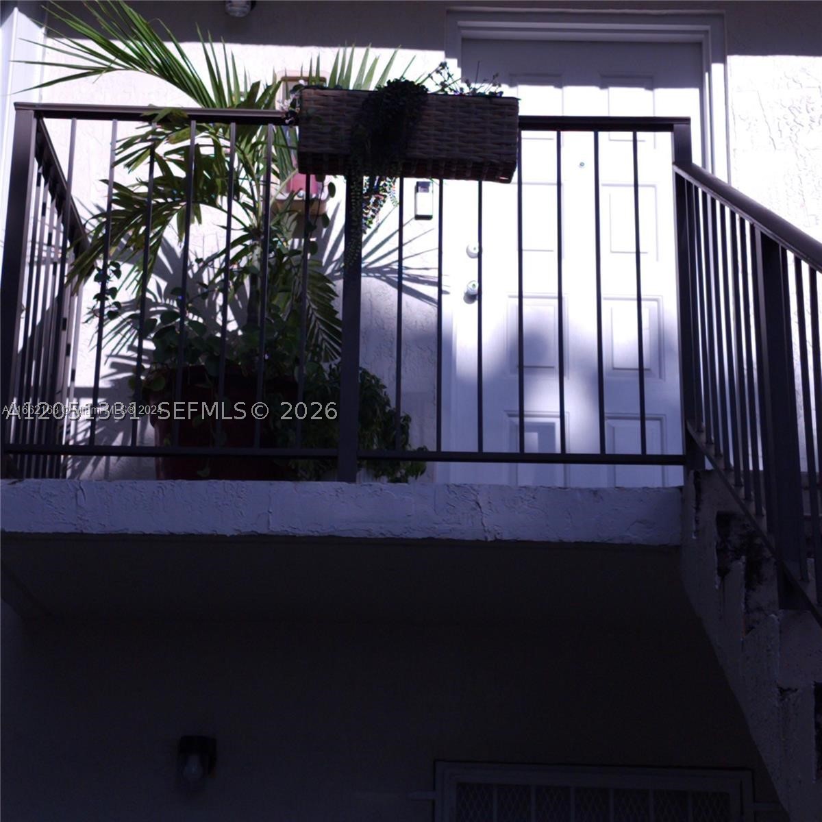 GREENTREE CONDO II - Residential