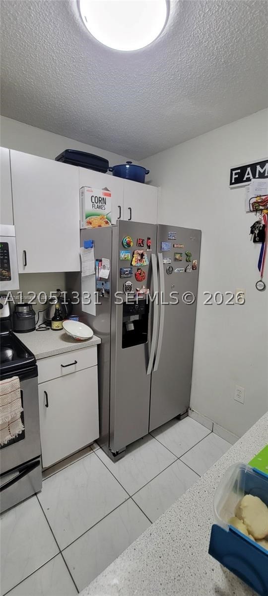 GREENTREE CONDO II - Residential