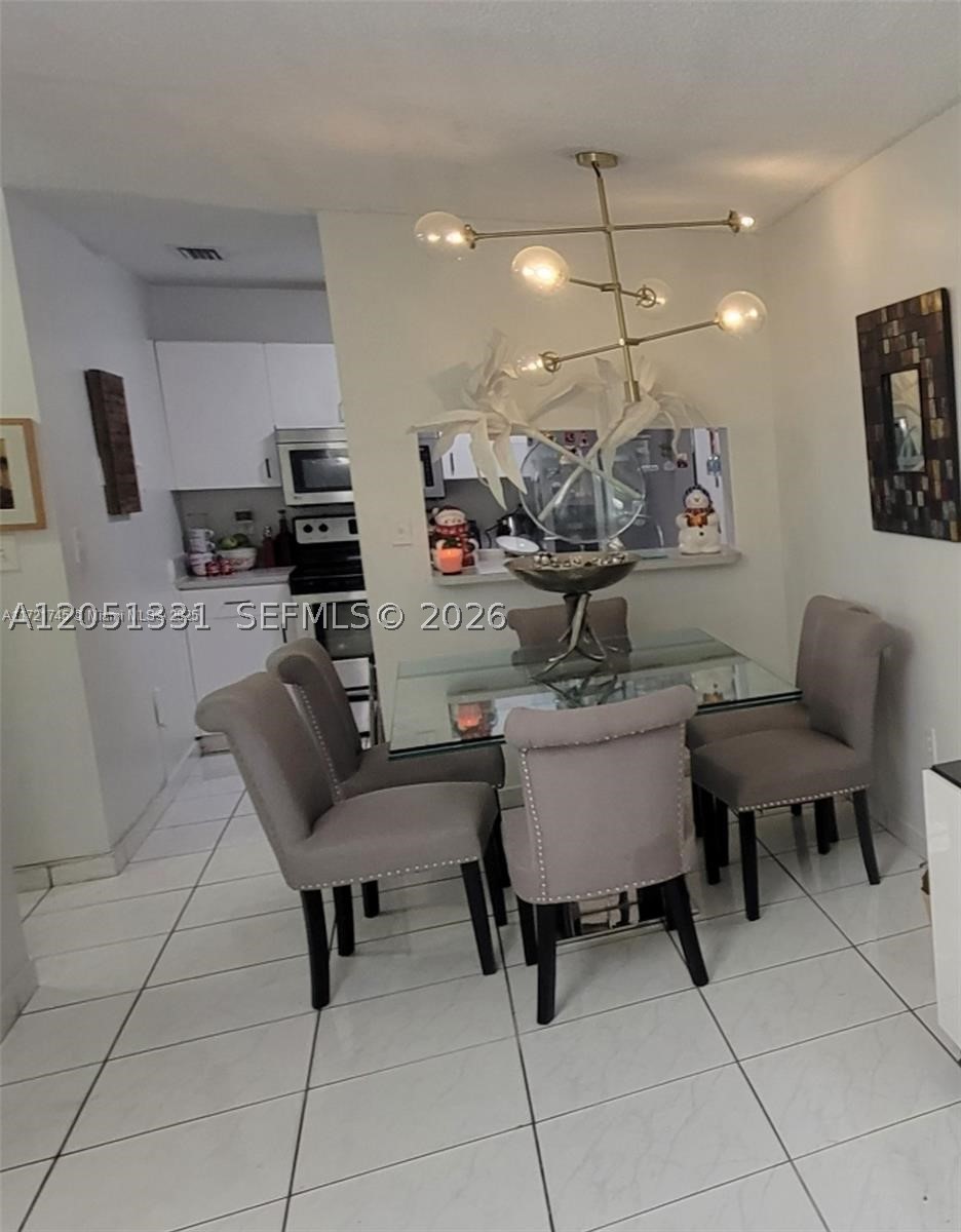 GREENTREE CONDO II - Residential