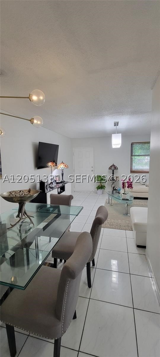GREENTREE CONDO II - Residential