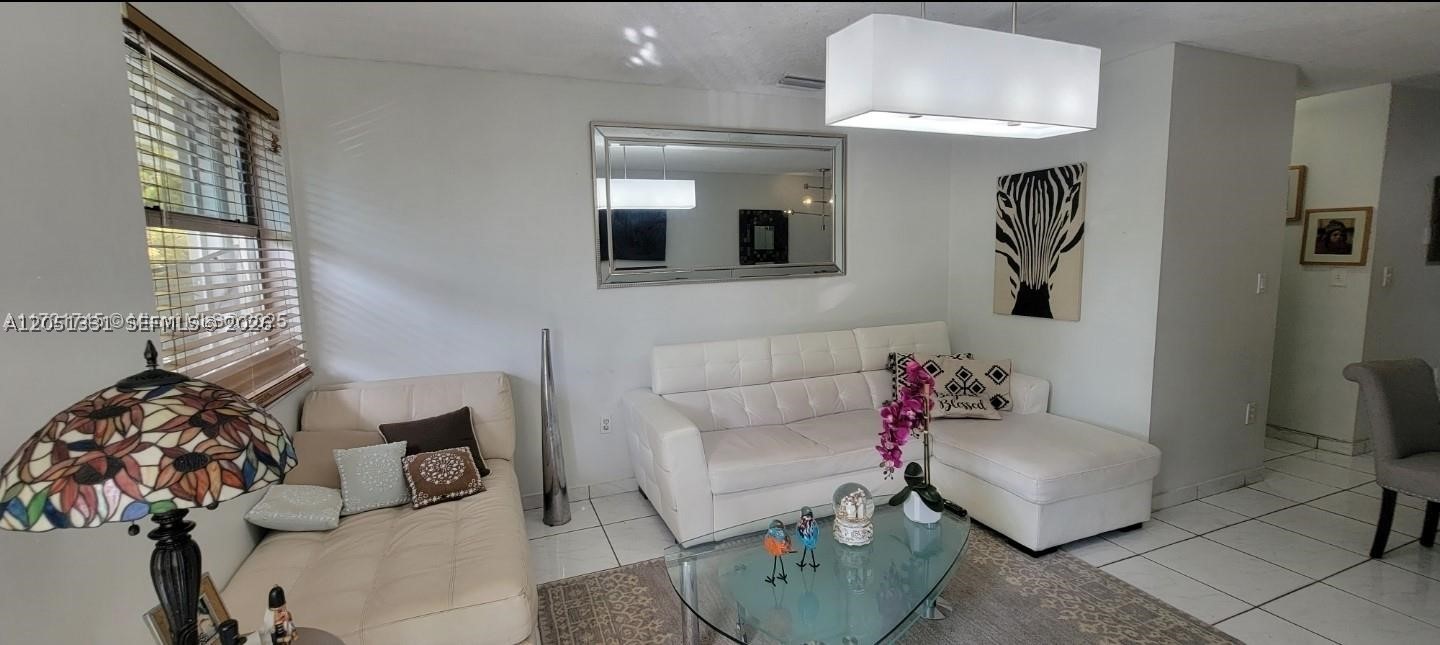GREENTREE CONDO II - Residential