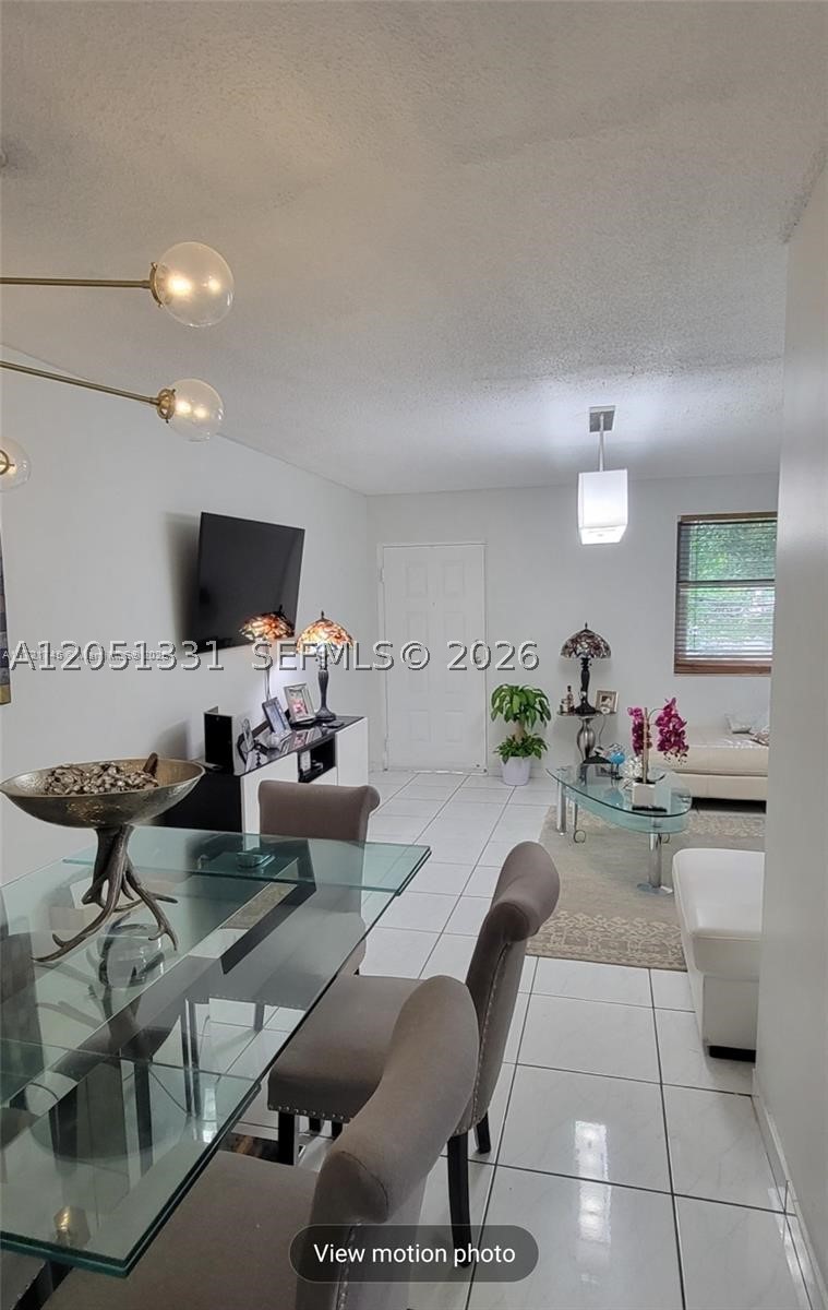 GREENTREE CONDO II - Residential