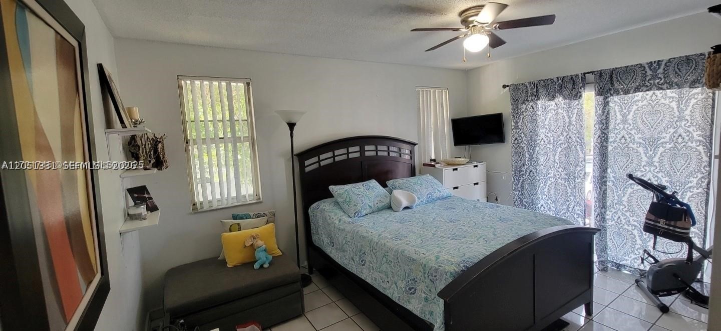 GREENTREE CONDO II - Residential