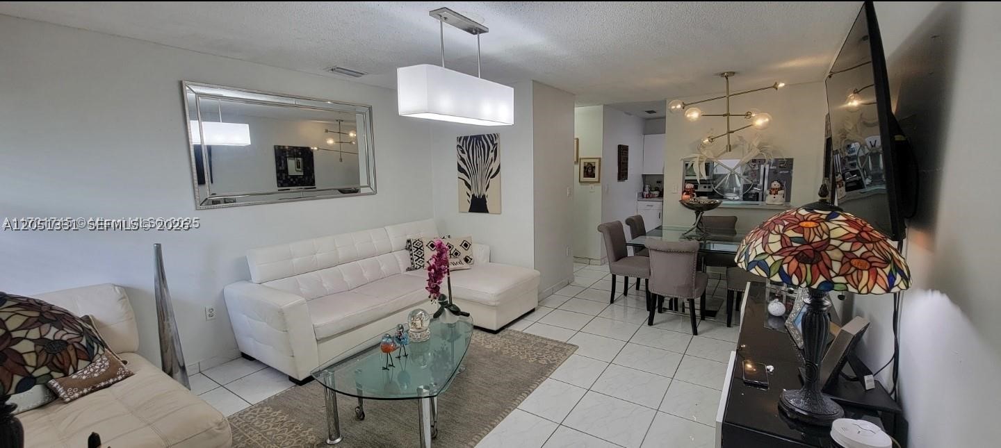 GREENTREE CONDO II - Residential