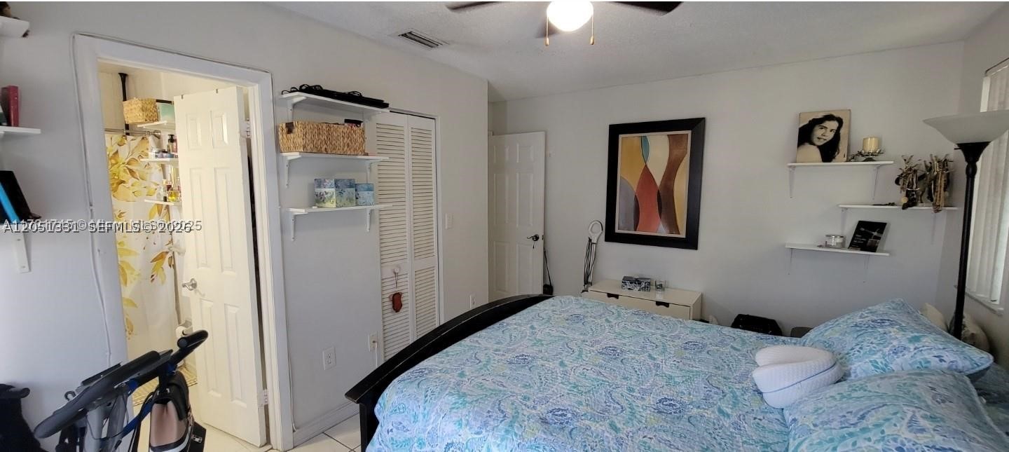GREENTREE CONDO II - Residential