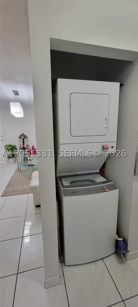 GREENTREE CONDO II - Residential