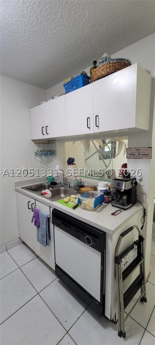 GREENTREE CONDO II - Residential