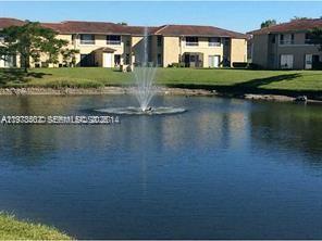 LAKEWOOD VILLAGE - Residential