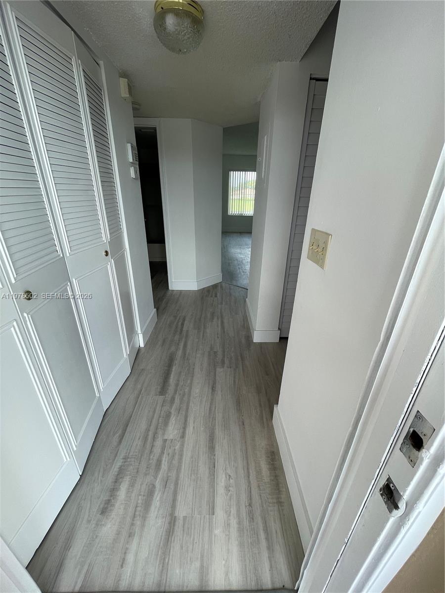 LAKEWOOD VILLAGE - Residential