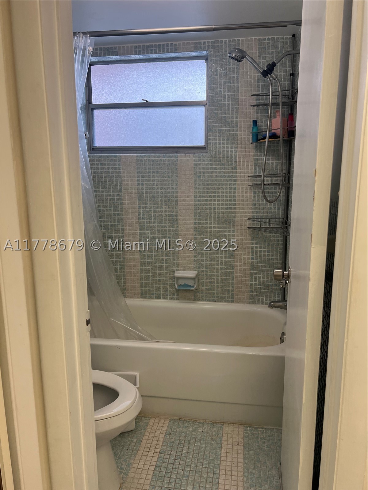 SIXTH MOORINGS CONDO - Residential
