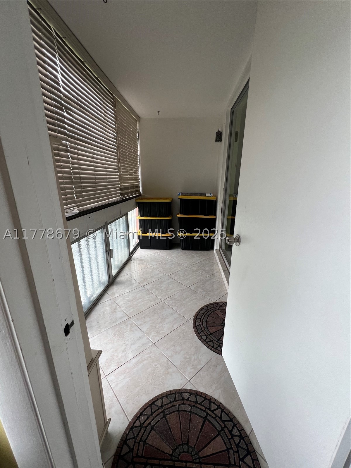 SIXTH MOORINGS CONDO - Residential