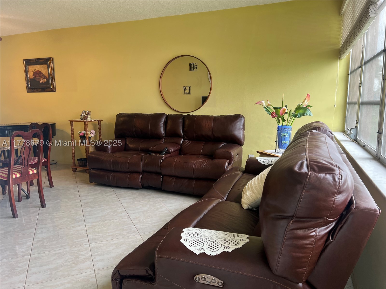 SIXTH MOORINGS CONDO - Residential
