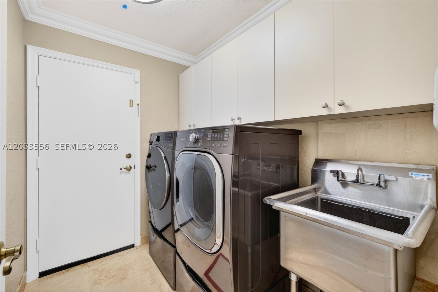 SUNSET LAKES PLAT ONE - Residential
