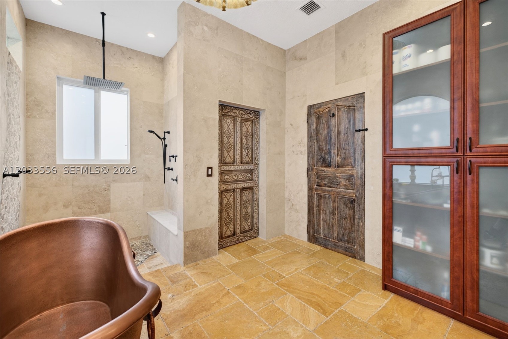 SUNSET LAKES PLAT ONE - Residential