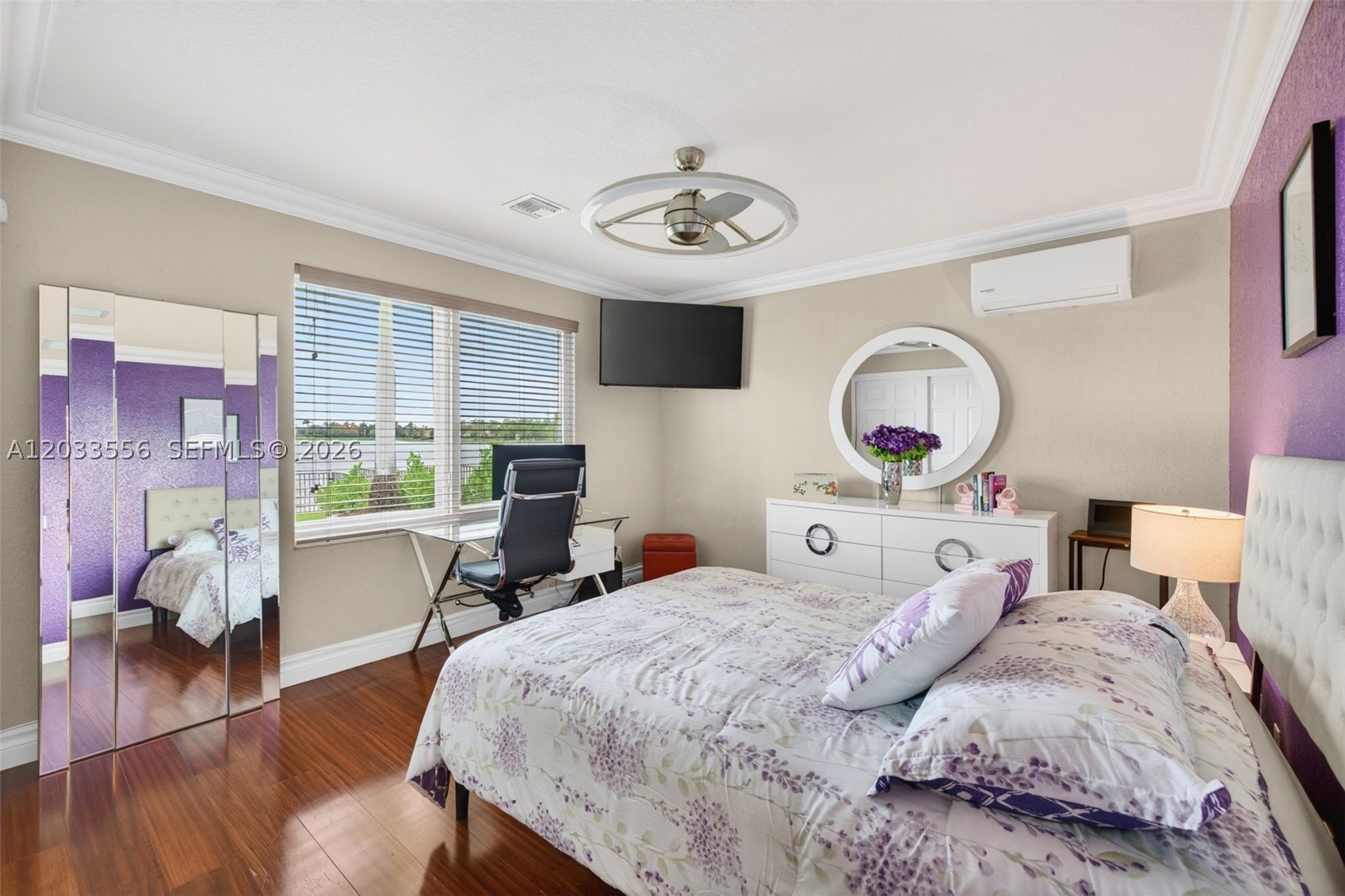 SUNSET LAKES PLAT ONE - Residential