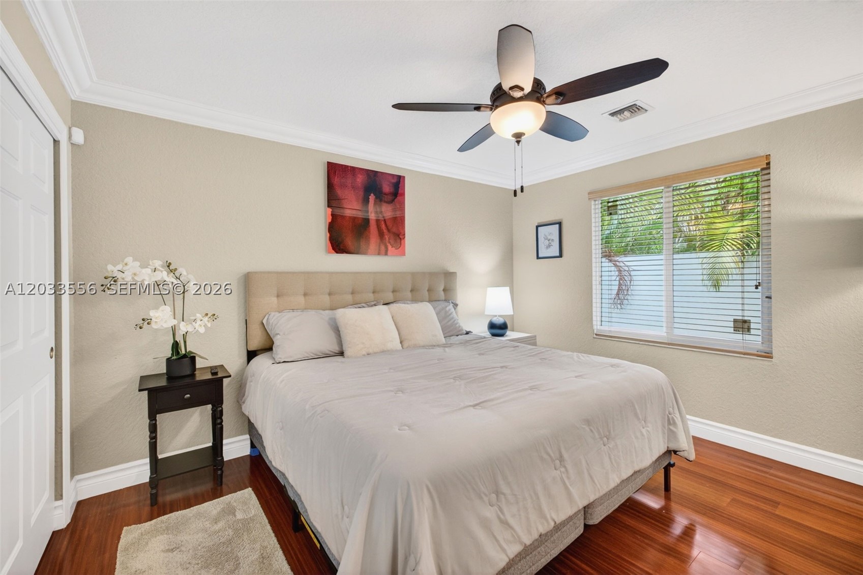 SUNSET LAKES PLAT ONE - Residential