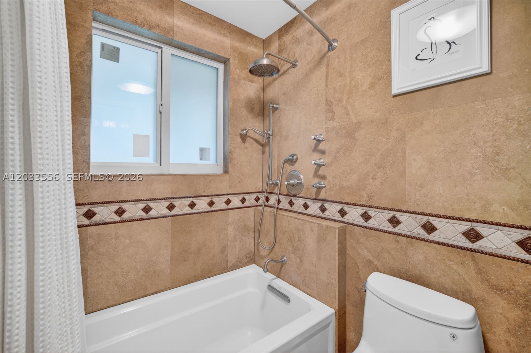SUNSET LAKES PLAT ONE - Residential