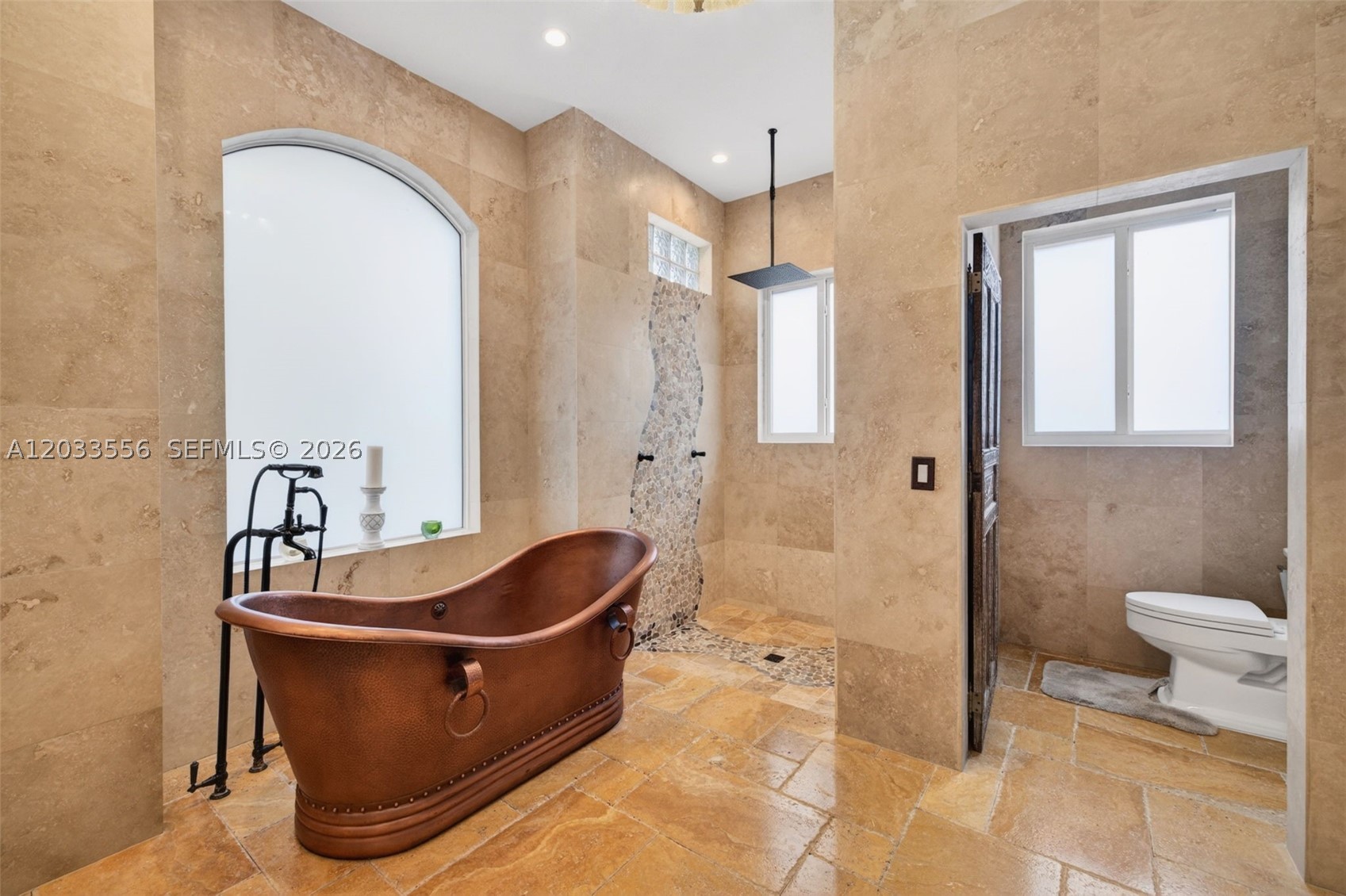 SUNSET LAKES PLAT ONE - Residential