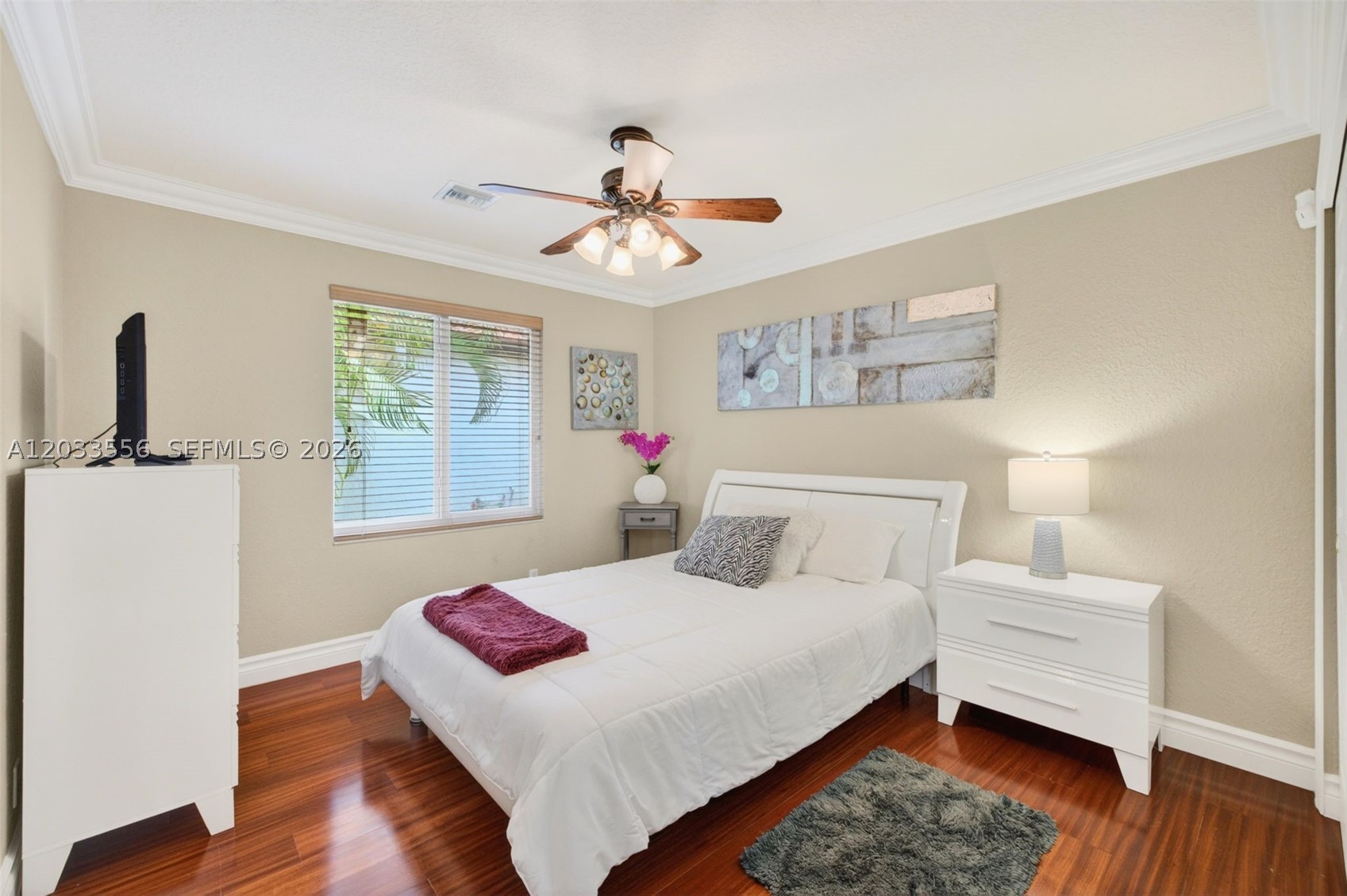 SUNSET LAKES PLAT ONE - Residential